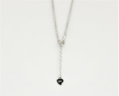 قلادة تشيكوسلوفاكيا السماء الزرقاء