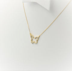 Silver Necklace sets