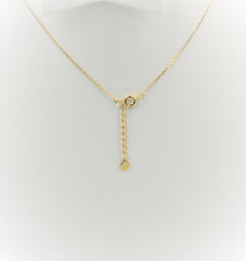 Silver Necklace sets